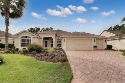 505-ainsworth-circle--the-villages--fl-32162---01.jpg