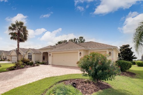 505-ainsworth-circle--the-villages--fl-32162---02.jpg