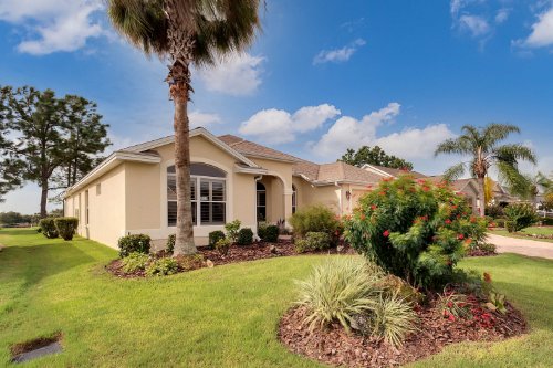 505-ainsworth-circle--the-villages--fl-32162---03.jpg