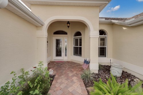 505-ainsworth-circle--the-villages--fl-32162---04.jpg