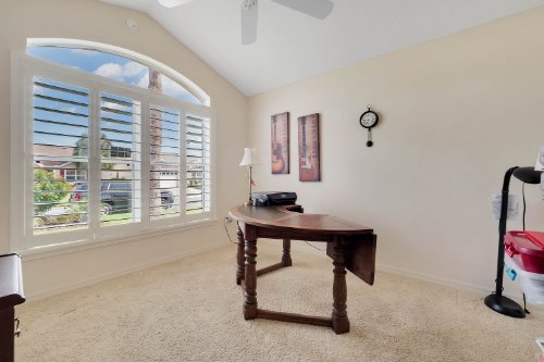 505-ainsworth-circle--the-villages--fl-32162---06.jpg