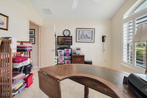 505-ainsworth-circle--the-villages--fl-32162---07.jpg
