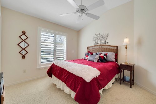 505-ainsworth-circle--the-villages--fl-32162---08.jpg