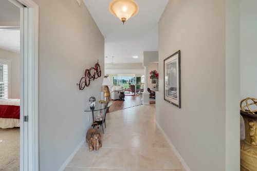 505-ainsworth-circle--the-villages--fl-32162---09.jpg