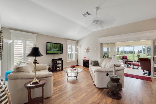 505-ainsworth-circle--the-villages--fl-32162---10.jpg