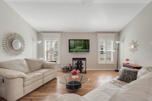 505-ainsworth-circle--the-villages--fl-32162---11.jpg