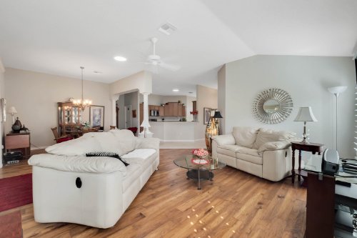 505-ainsworth-circle--the-villages--fl-32162---12.jpg
