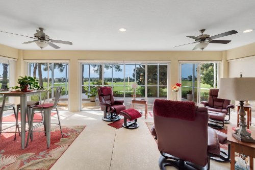 505-ainsworth-circle--the-villages--fl-32162---13.jpg