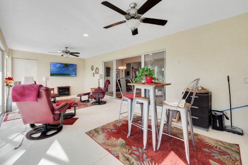 505-ainsworth-circle--the-villages--fl-32162---14.jpg