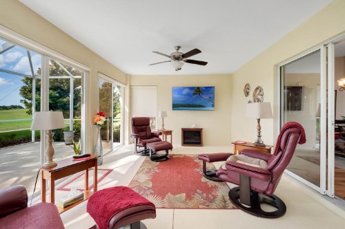 505-ainsworth-circle--the-villages--fl-32162---15.jpg