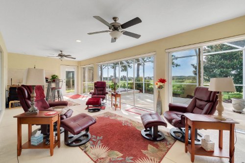 505-ainsworth-circle--the-villages--fl-32162---16.jpg