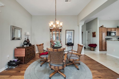 505-ainsworth-circle--the-villages--fl-32162---17.jpg