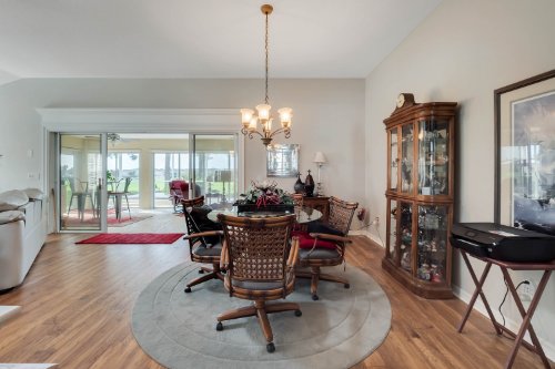 505-ainsworth-circle--the-villages--fl-32162---18.jpg