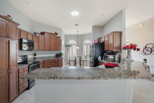 505-ainsworth-circle--the-villages--fl-32162---19.jpg