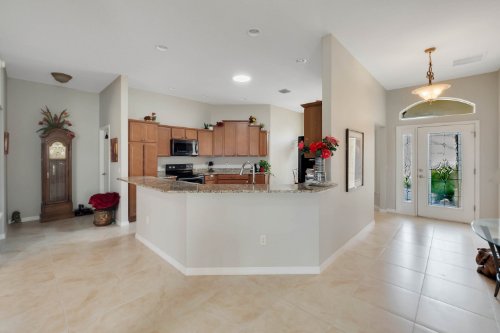 505-ainsworth-circle--the-villages--fl-32162---20.jpg