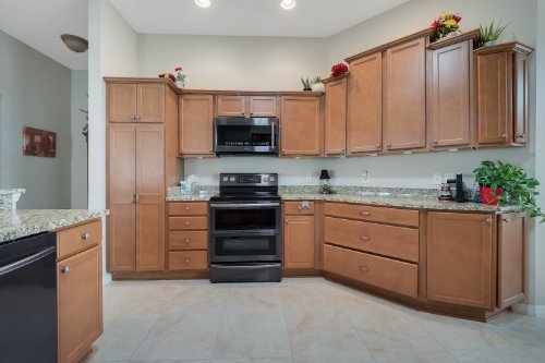 505-ainsworth-circle--the-villages--fl-32162---21.jpg