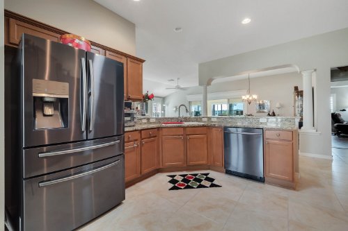 505-ainsworth-circle--the-villages--fl-32162---22.jpg