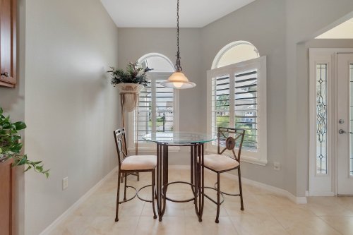 505-ainsworth-circle--the-villages--fl-32162---23.jpg