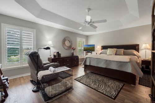 505-ainsworth-circle--the-villages--fl-32162---24.jpg