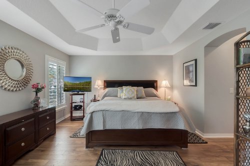 505-ainsworth-circle--the-villages--fl-32162---25.jpg