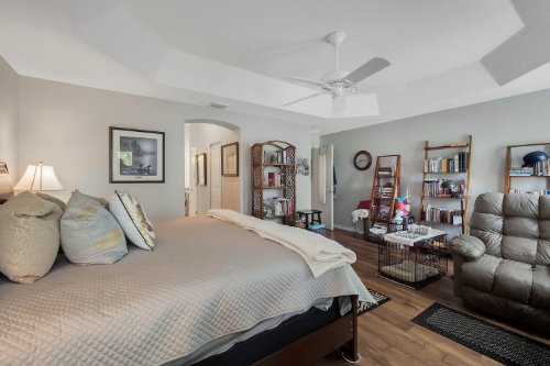 505-ainsworth-circle--the-villages--fl-32162---26.jpg