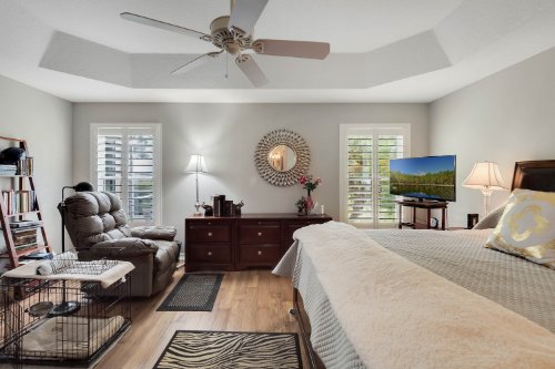 505-ainsworth-circle--the-villages--fl-32162---27.jpg
