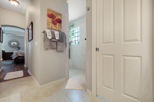 505-ainsworth-circle--the-villages--fl-32162---29.jpg