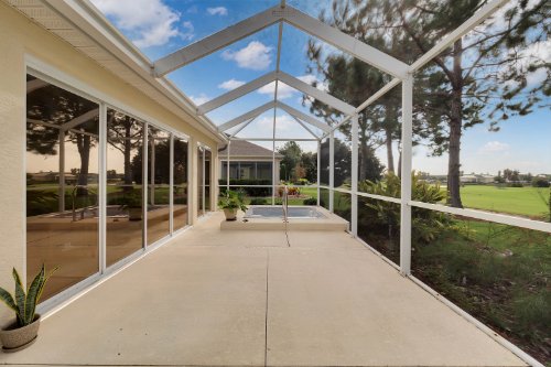 505-ainsworth-circle--the-villages--fl-32162---32.jpg