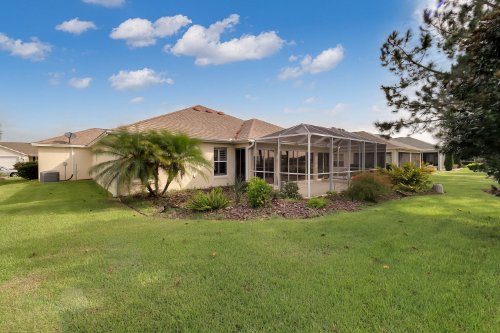 505-ainsworth-circle--the-villages--fl-32162---35.jpg
