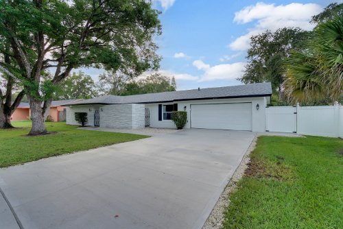 215-tollgate-trail--longwood--fl-32750---01.jpg