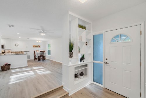 215-tollgate-trail--longwood--fl-32750---13.jpg