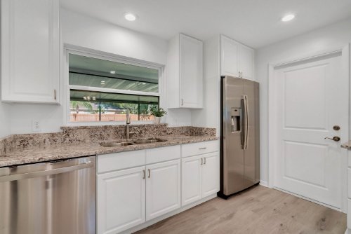 215-tollgate-trail--longwood--fl-32750---19.jpg