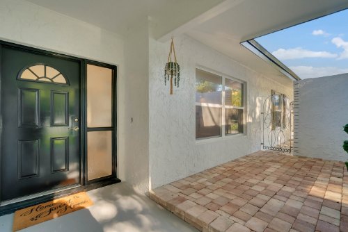 215-tollgate-trail--longwood--fl-32750---23.jpg