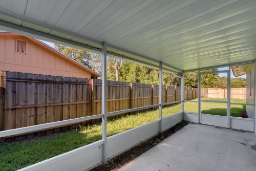 215-tollgate-trail--longwood--fl-32750---25.jpg