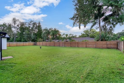 215-tollgate-trail--longwood--fl-32750---27.jpg