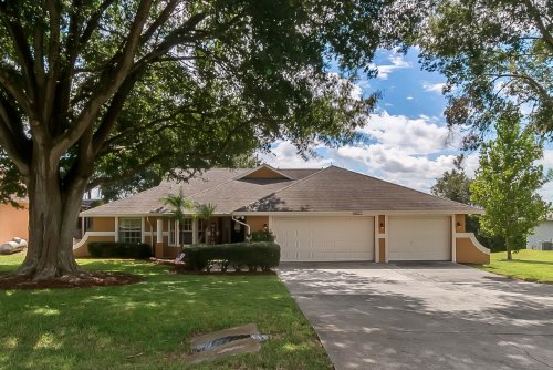 14022-vista-del-lago-boulevard--clermont--fl-34711---01.jpg