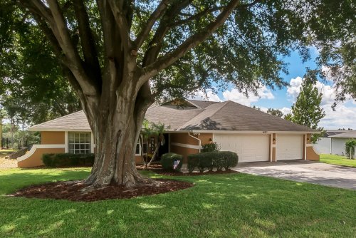 14022-vista-del-lago-boulevard--clermont--fl-34711---02.jpg