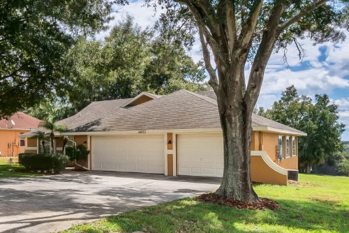 14022-vista-del-lago-boulevard--clermont--fl-34711---03.jpg