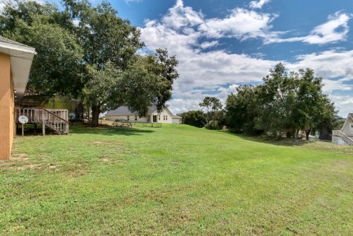 14022-vista-del-lago-boulevard--clermont--fl-34711---04.jpg