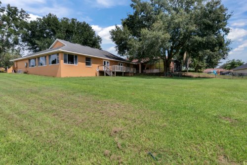 14022-vista-del-lago-boulevard--clermont--fl-34711---05.jpg