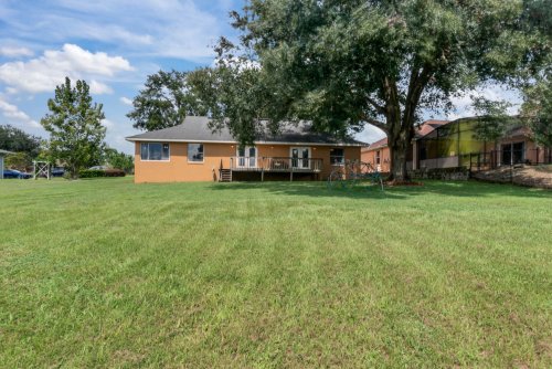 14022-vista-del-lago-boulevard--clermont--fl-34711---06.jpg