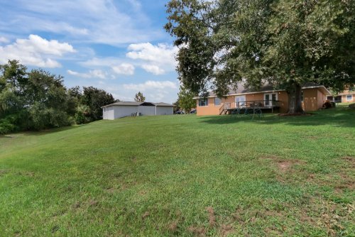 14022-vista-del-lago-boulevard--clermont--fl-34711---07.jpg