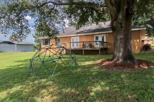 14022-vista-del-lago-boulevard--clermont--fl-34711---08.jpg