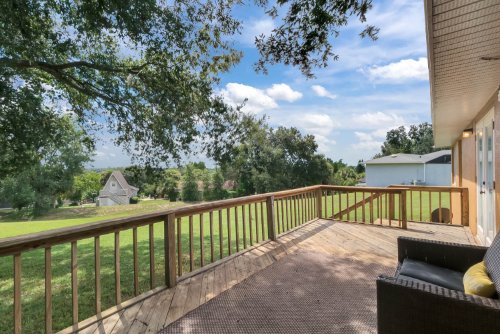 14022-vista-del-lago-boulevard--clermont--fl-34711---09.jpg