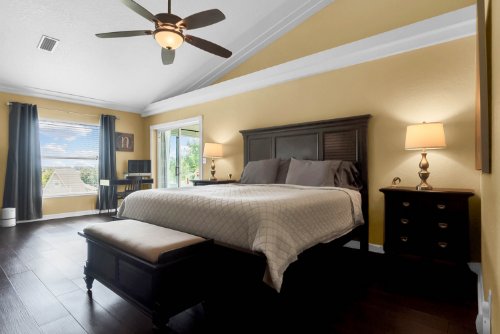 14022-vista-del-lago-boulevard--clermont--fl-34711---11.jpg
