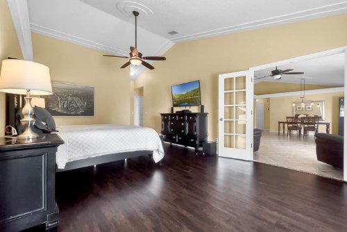 14022-vista-del-lago-boulevard--clermont--fl-34711---12.jpg