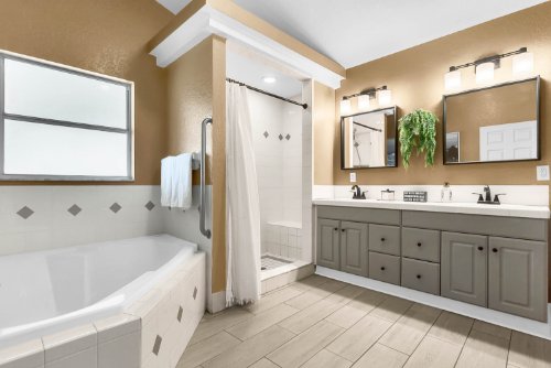 14022-vista-del-lago-boulevard--clermont--fl-34711---14.jpg