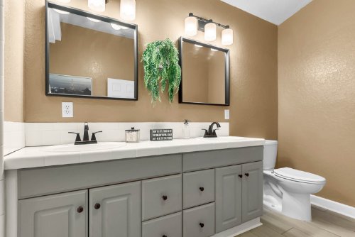 14022-vista-del-lago-boulevard--clermont--fl-34711---15.jpg