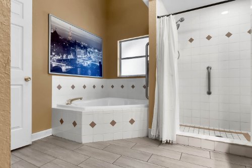 14022-vista-del-lago-boulevard--clermont--fl-34711---16.jpg