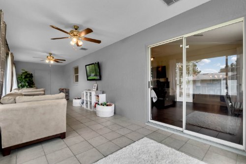 14022-vista-del-lago-boulevard--clermont--fl-34711---17.jpg